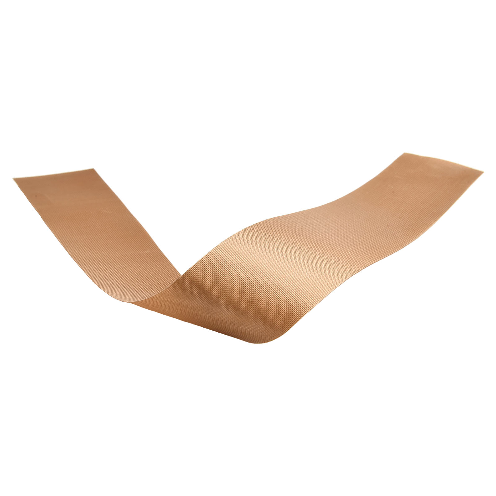 Impulse Sealer Replacement Hea - Plastic Bag Impulse Heat Sealer review and price