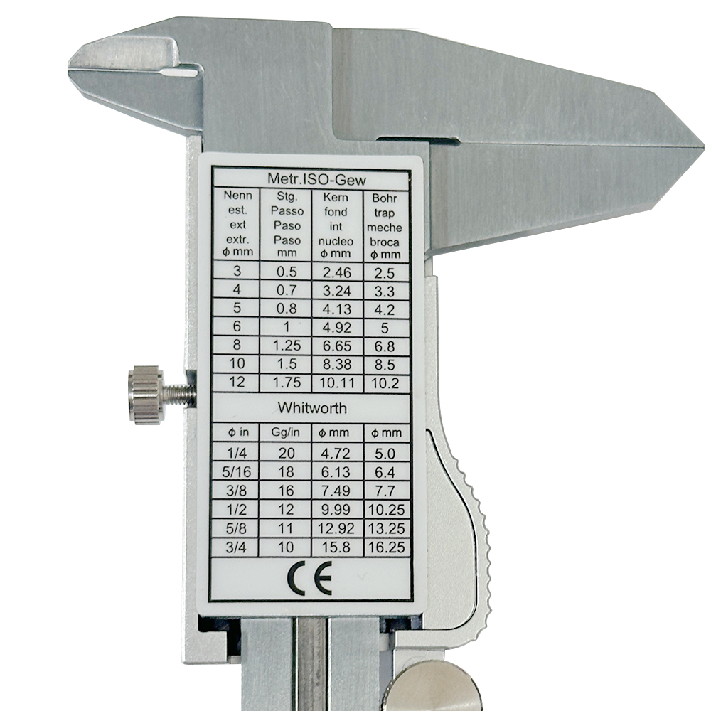 0-150mm Zinc Alloy Digital Cal - Digital Caliper 150Mm Stainless Steel review and price