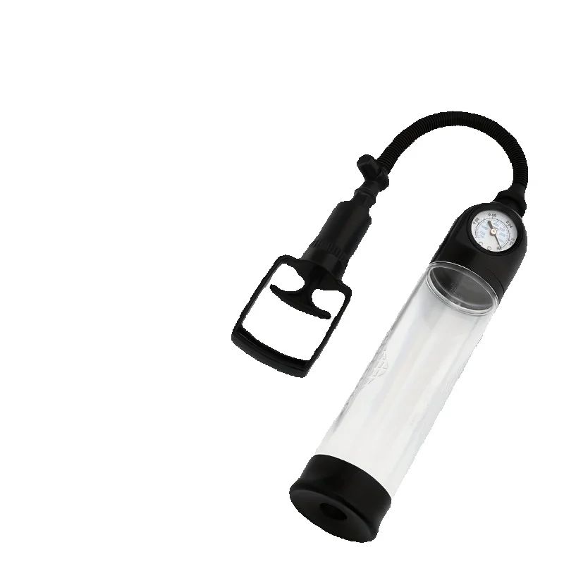Vacuum Pump Toys for Men with  - Vacuum Chamber Kit With Pump review and price