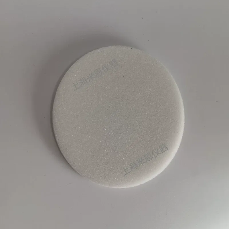Fabric fluffing pilling instru - Test Instruments review and price