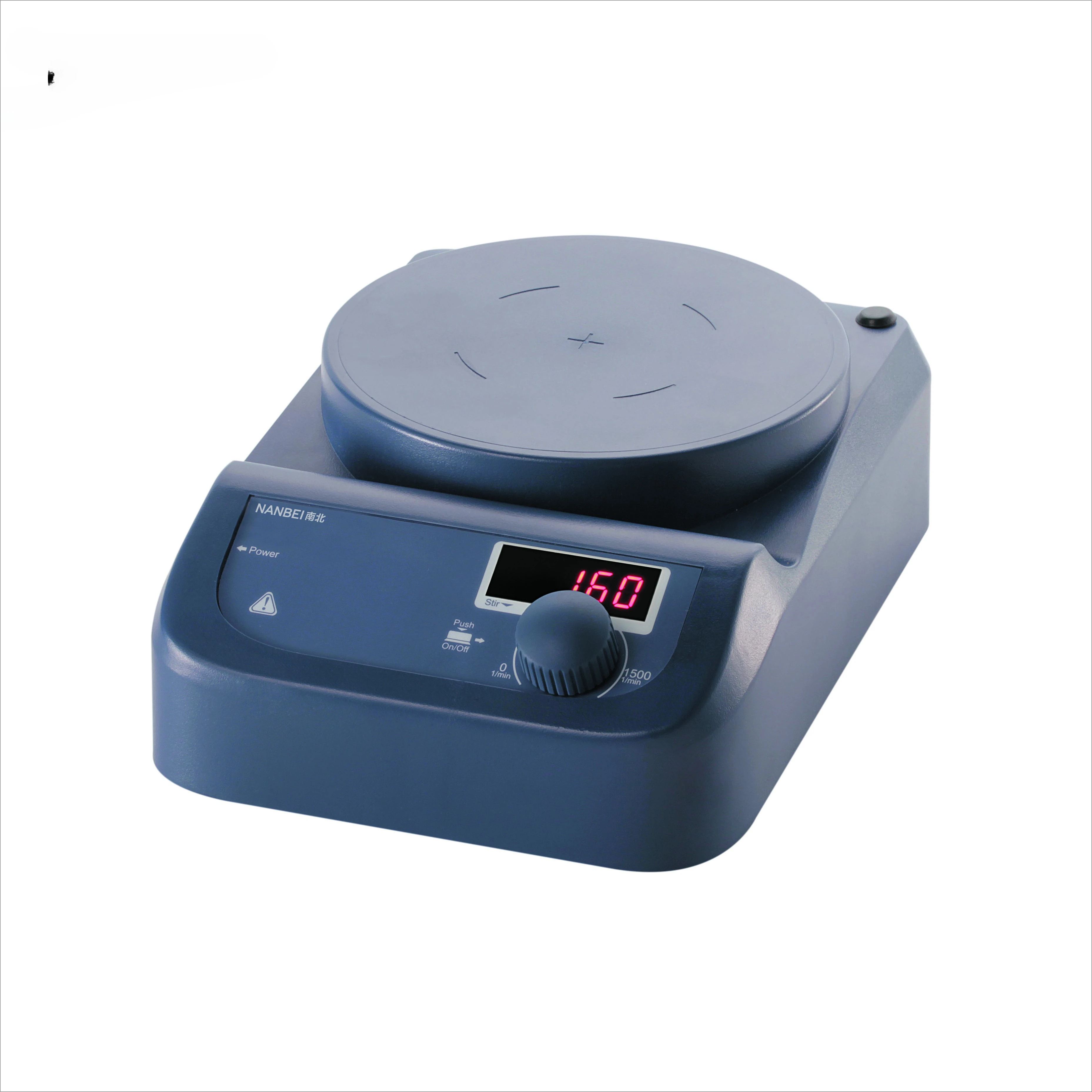 Laboratory Heating Equipments  - Lab Magnetic Stirrer Hot Plate review and price