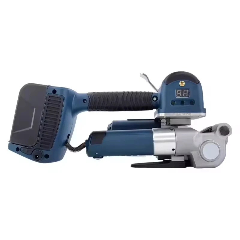 Heavy Industrial Steel Pipe El - Industrial Tools review and price