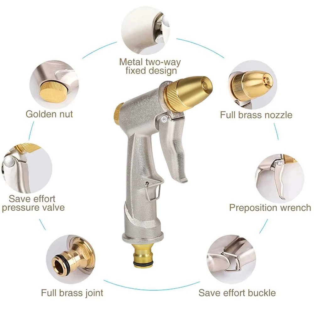 High Pressure metal Garden Wat - Vacuum Chamber Kit With Pump review and price