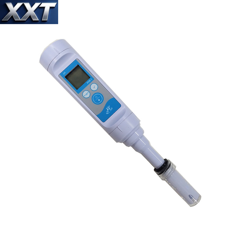 XXT Digital pH Meter Water Tes - Ph Meter Digital Water Tester review and price