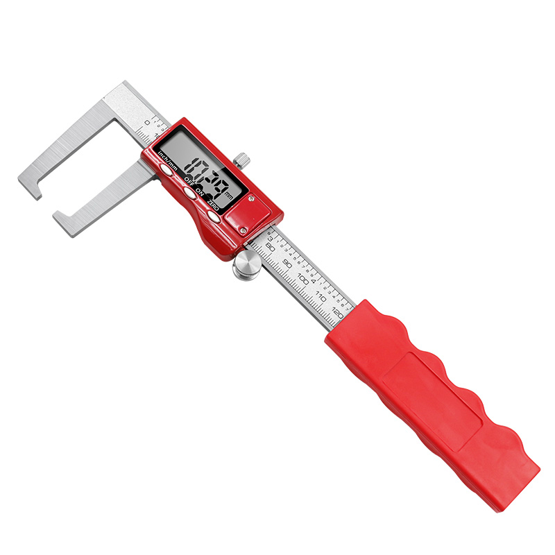 0-150mm Digital Brake Disc Rot - Digital Caliper 150Mm Stainless Steel review and price