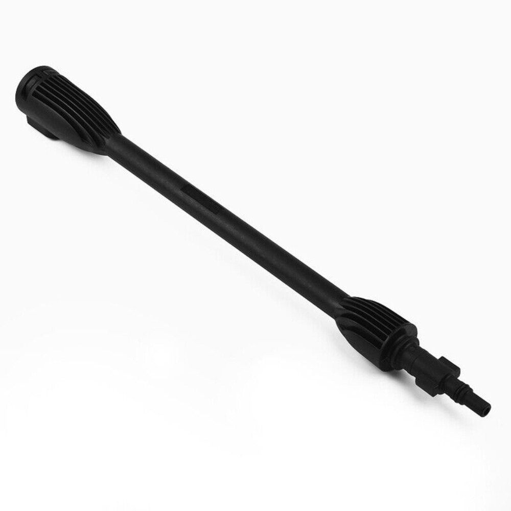Washer Trigger Gun Lance Varia - Vacuum Chamber Kit With Pump review and price