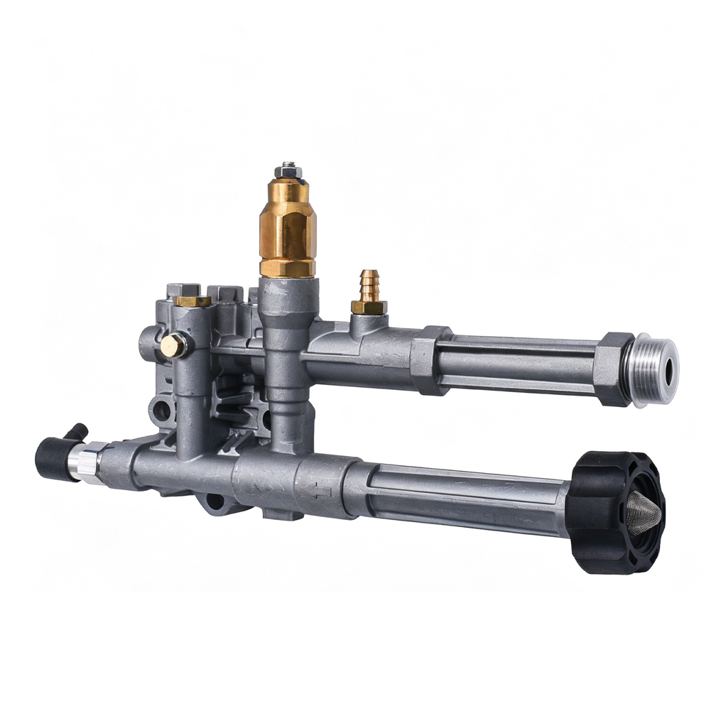 High Pressure Pump AR42940 Pum - Vacuum Chamber Kit With Pump review and price